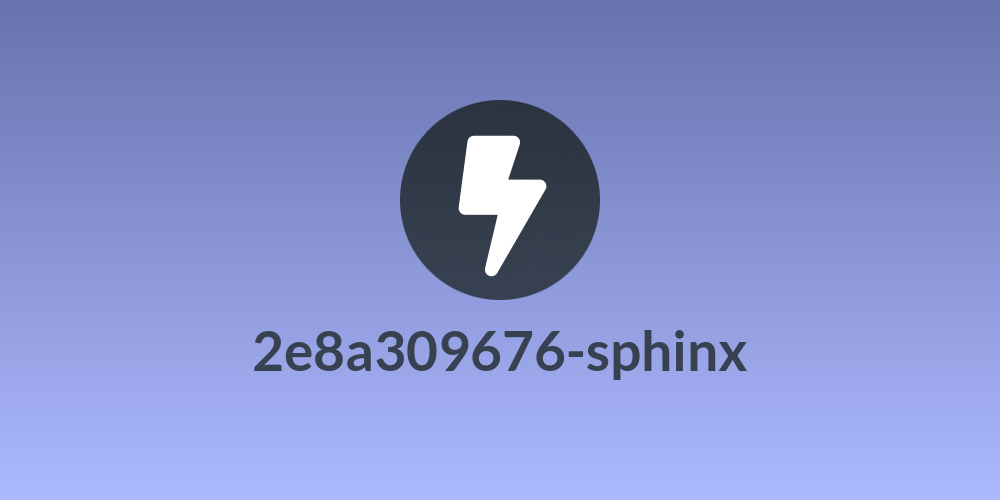 2e8a309676-sphinx