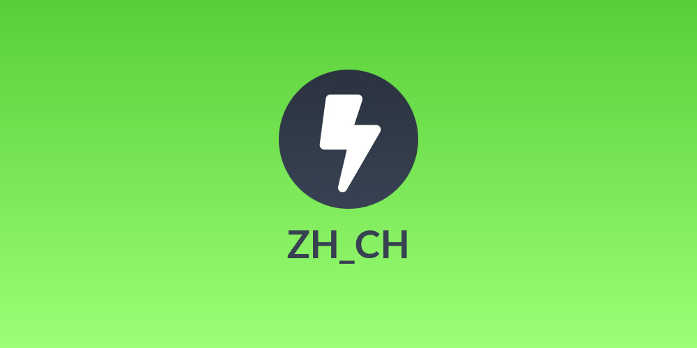 ZH_CH