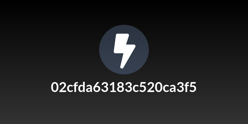 02cfda63183c520ca3f5