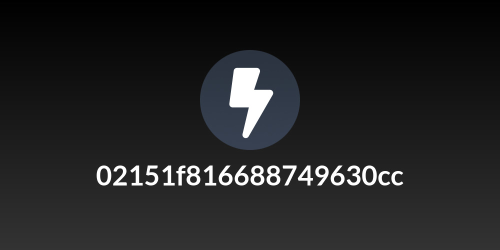 02151f816688749630cc
