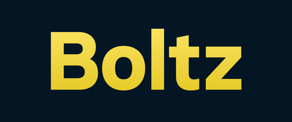 Boltz