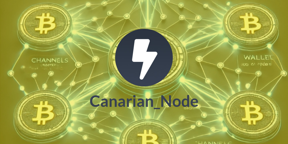Canarian_Node