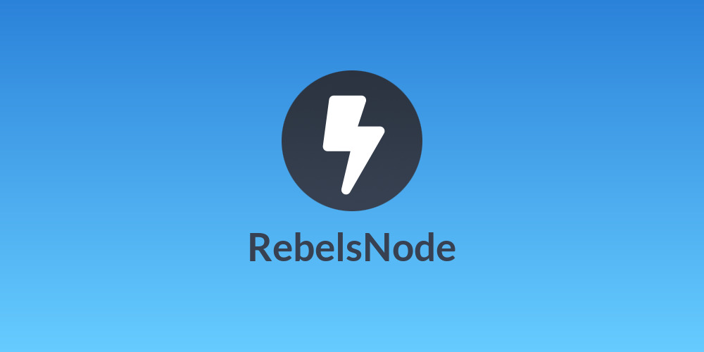RebelsNode