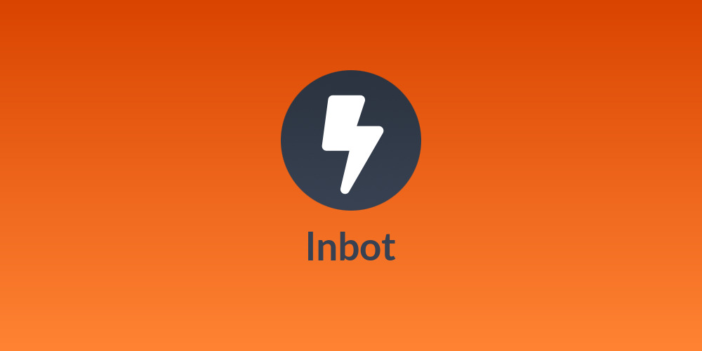 lnbot