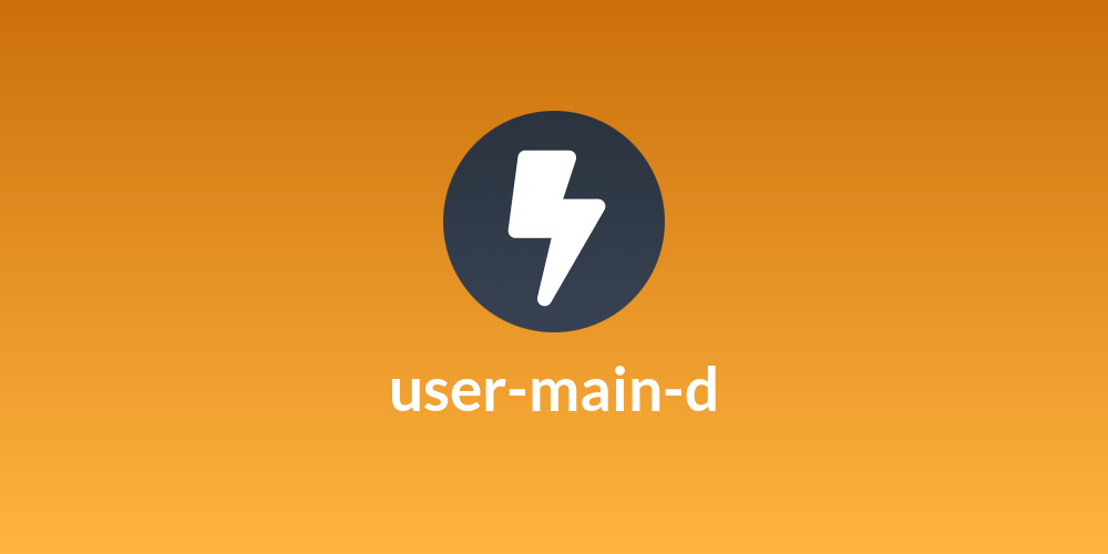 user-main-d