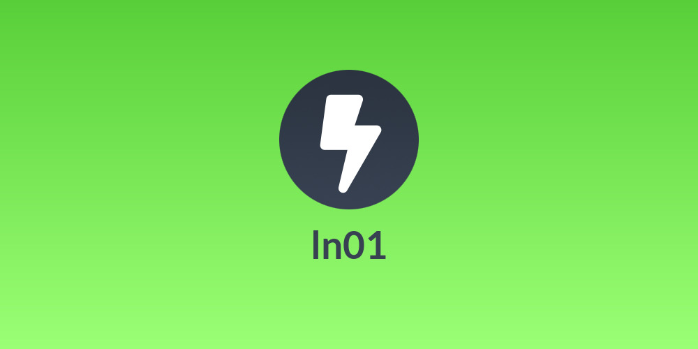 ln01