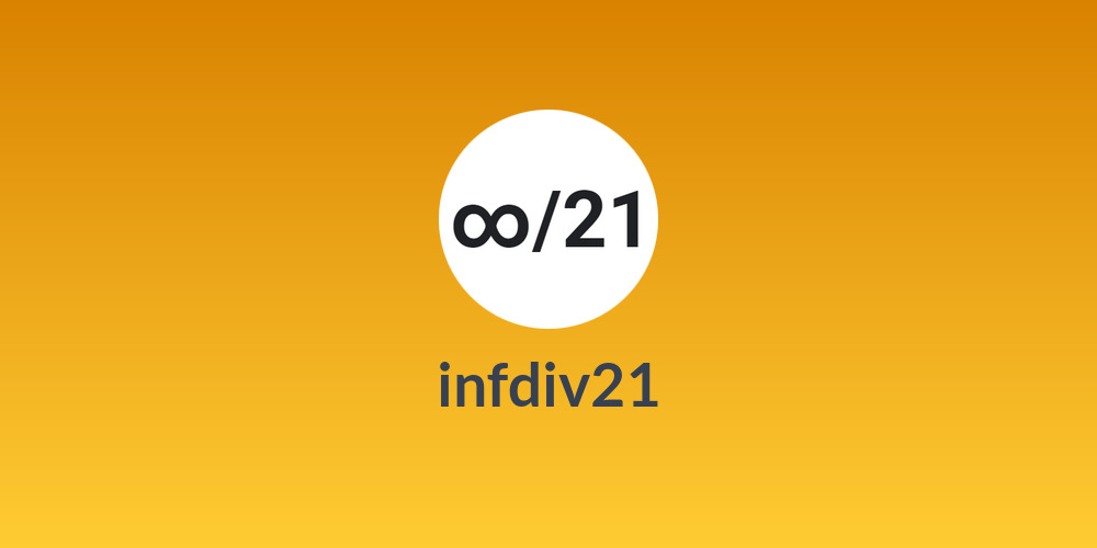 infdiv21