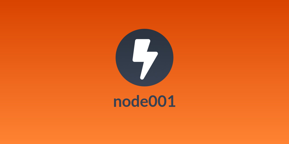 node001