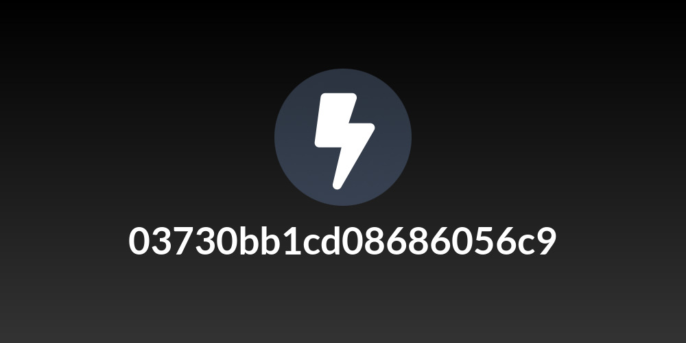 03730bb1cd08686056c9
