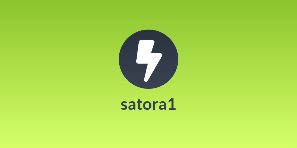 satora1
