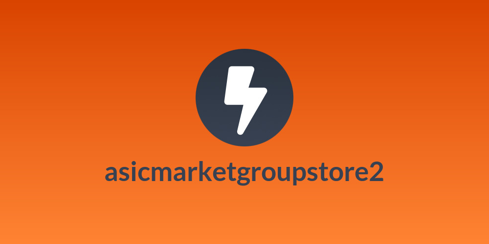 asicmarketgroupstore2
