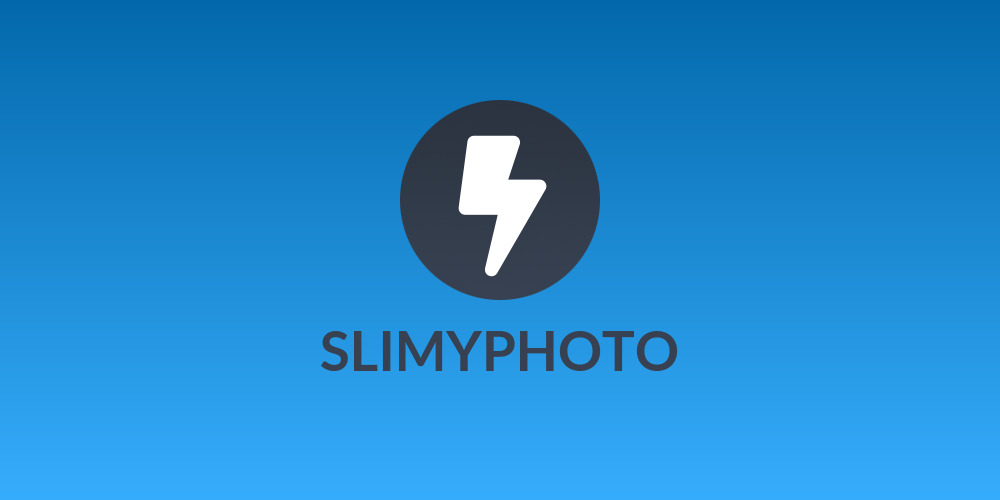 SLIMYPHOTO