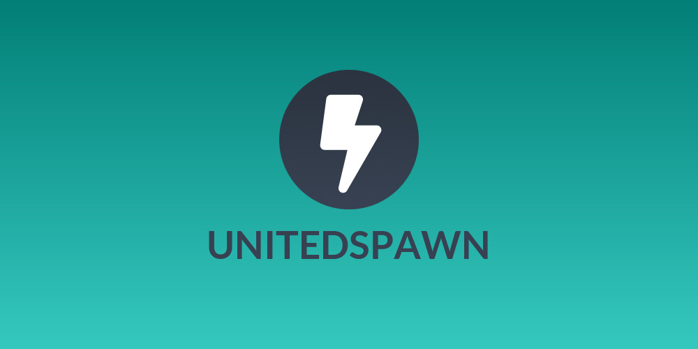 UNITEDSPAWN