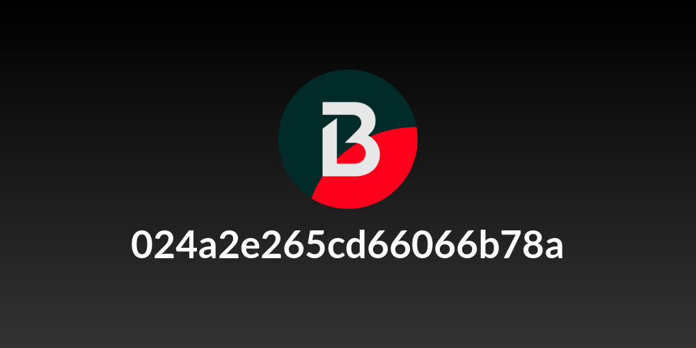 024a2e265cd66066b78a