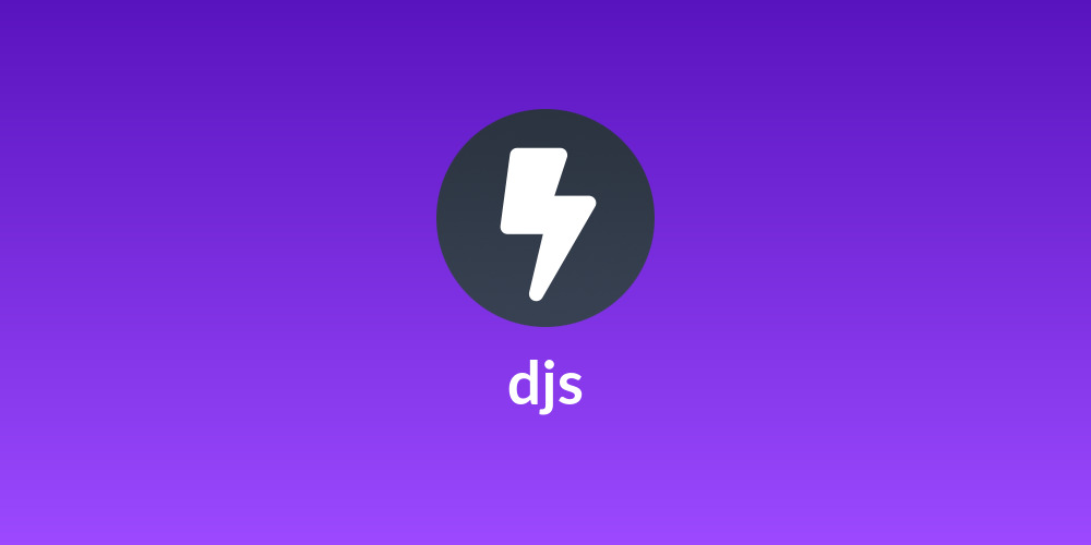djs