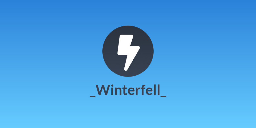 _Winterfell_