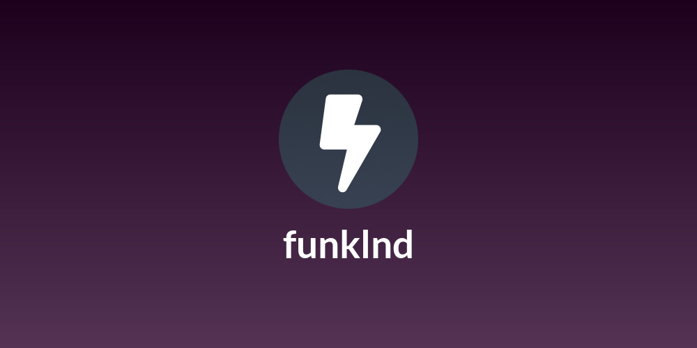 funklnd