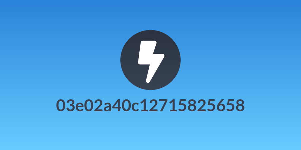 03e02a40c12715825658
