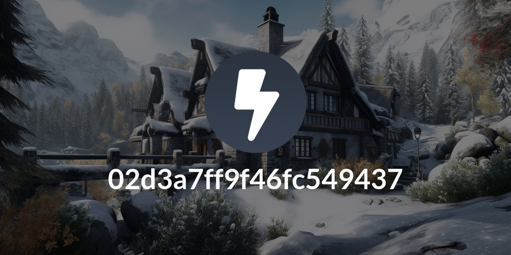 02d3a7ff9f46fc549437