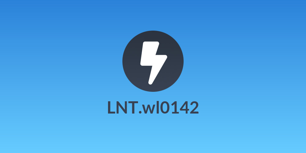LNT.wl0142