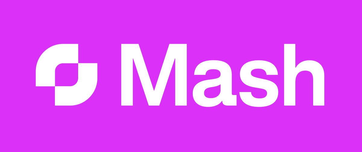 Mash