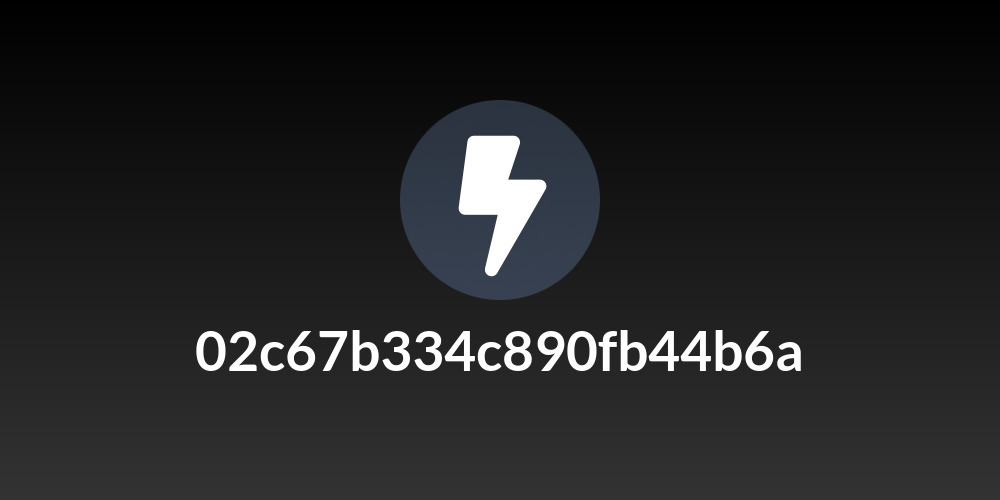 02c67b334c890fb44b6a