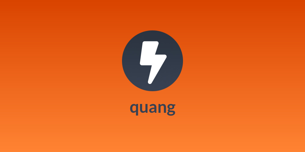 quang