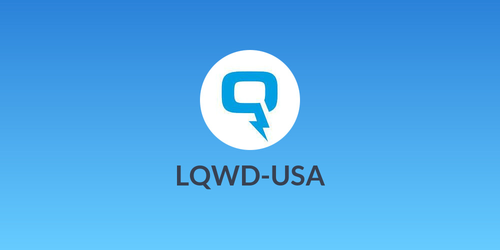 LQWD-USA