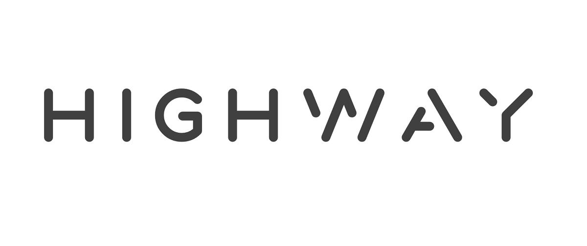 HIGHWAY