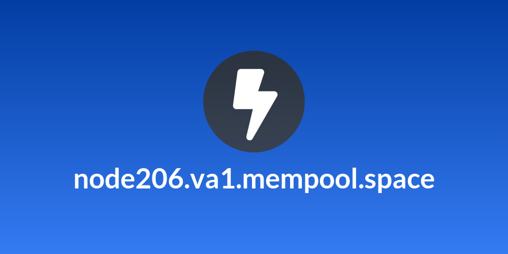node206.va1.mempool.space
