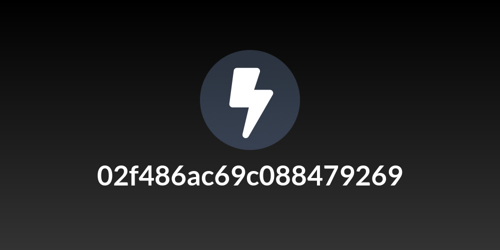 02f486ac69c088479269