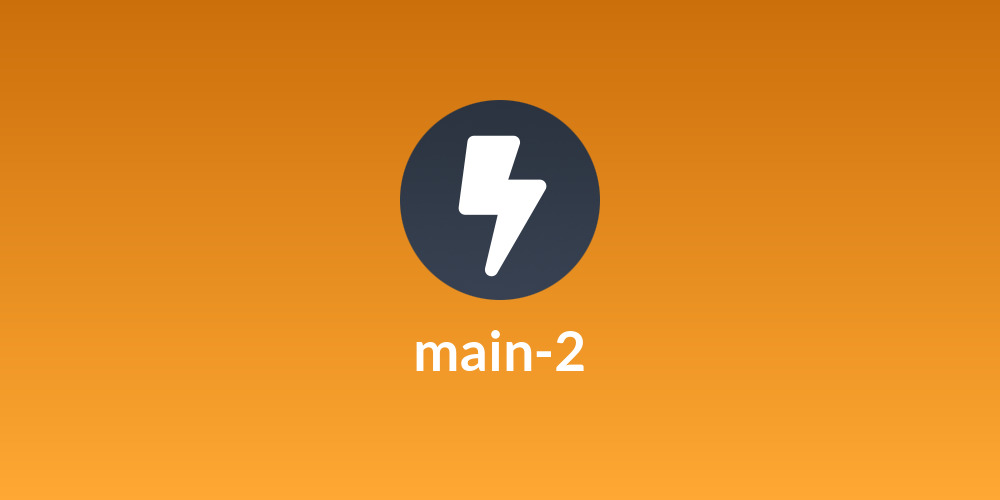 main-2