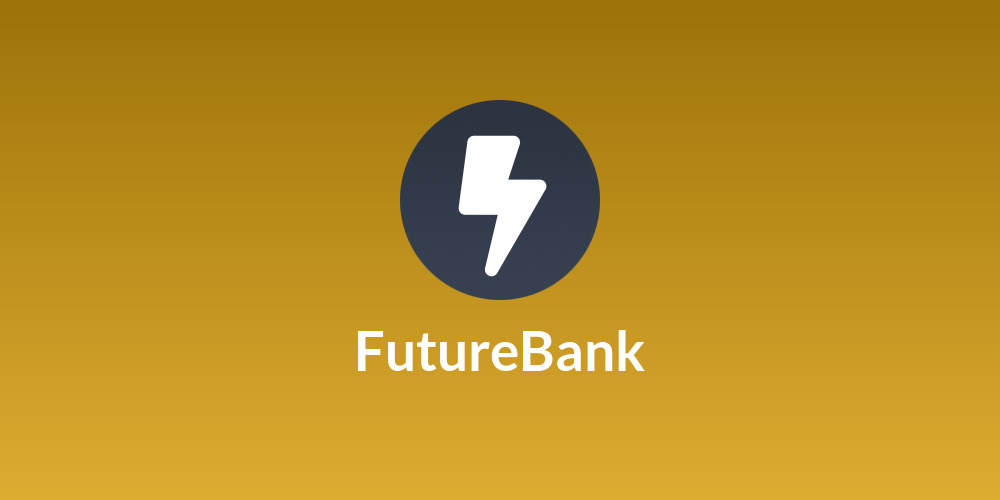 FutureBank