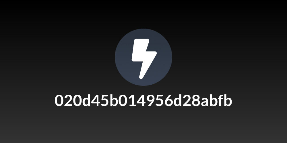 020d45b014956d28abfb