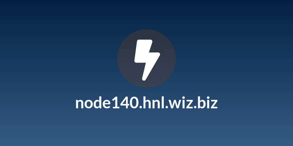 node140.hnl.wiz.biz