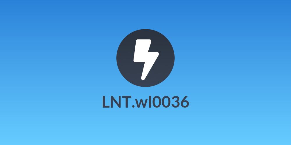 LNT.wl0036