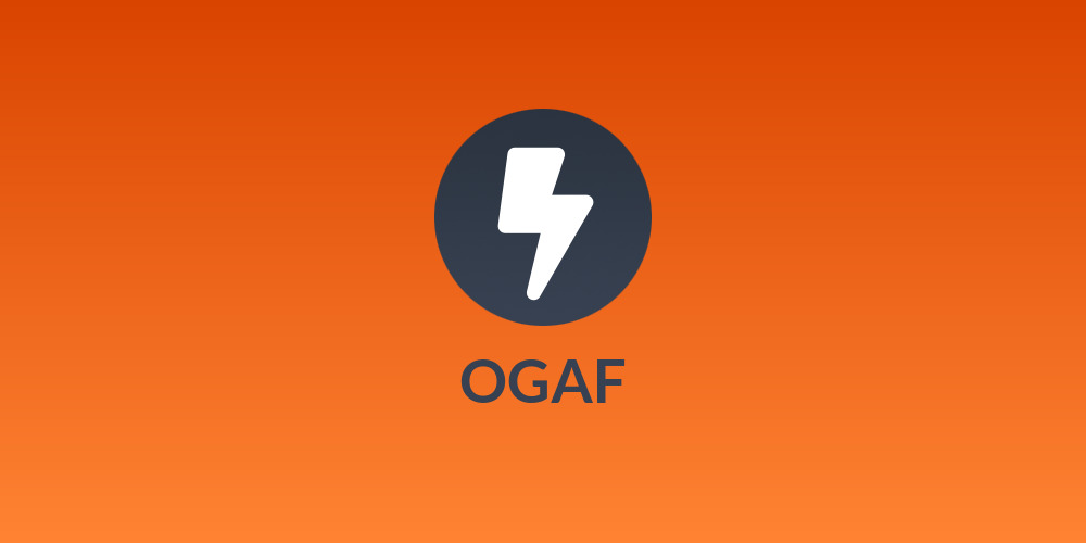 OGAF