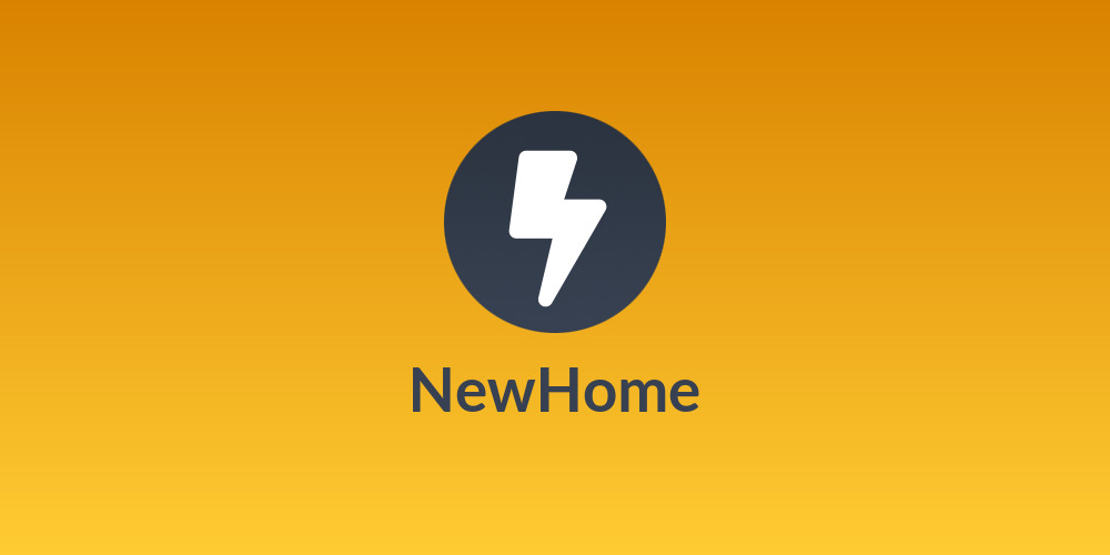 NewHome