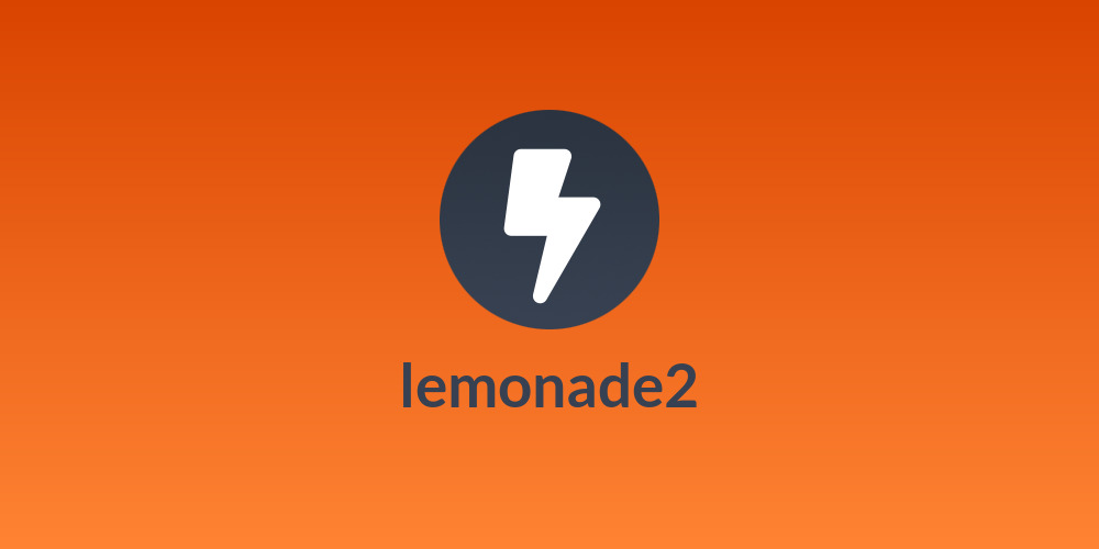 lemonade2