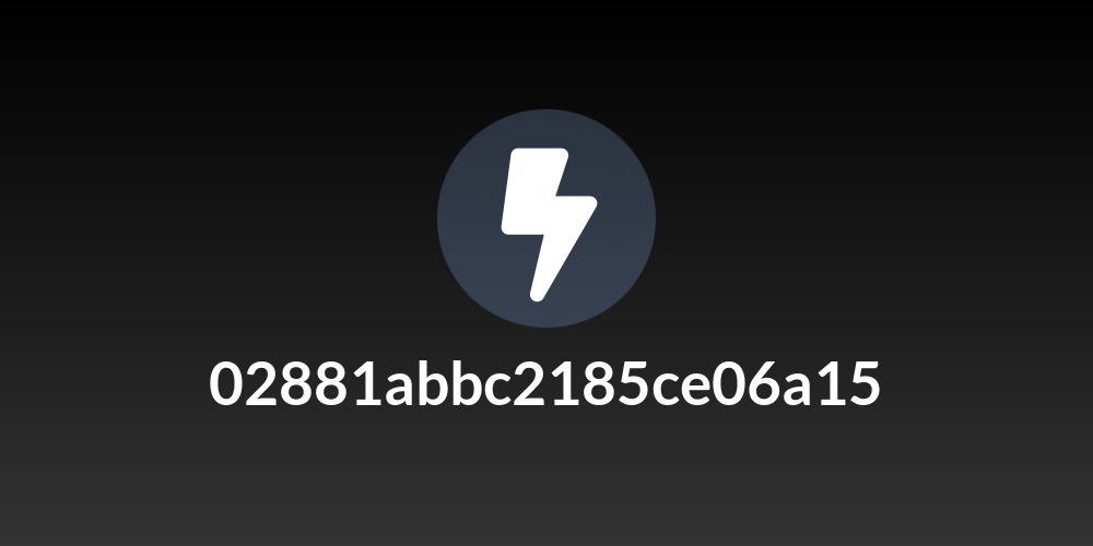 02881abbc2185ce06a15