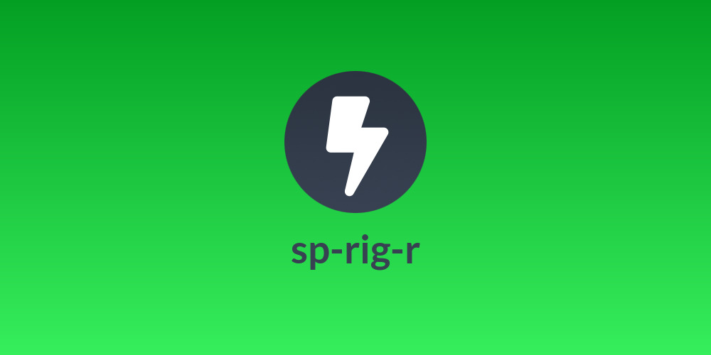 sp-rig-r