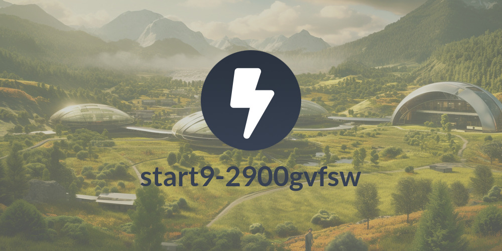 start9-2900gvfsw