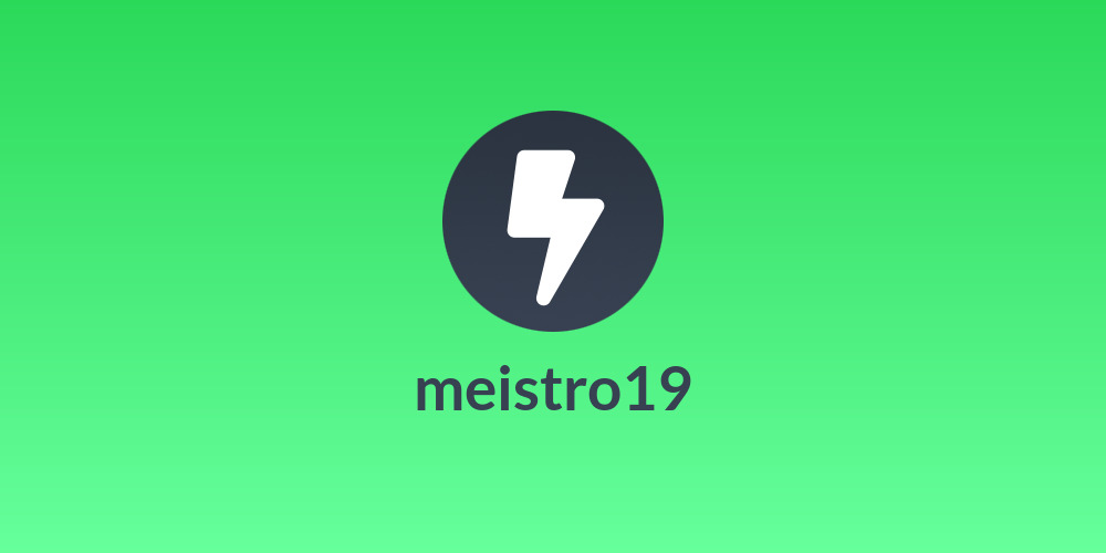 meistro19