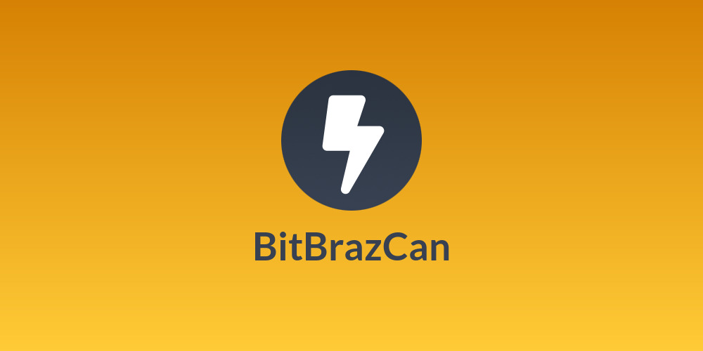 BitBrazCan