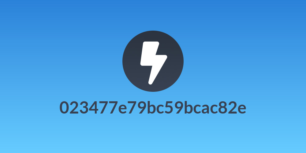 023477e79bc59bcac82e
