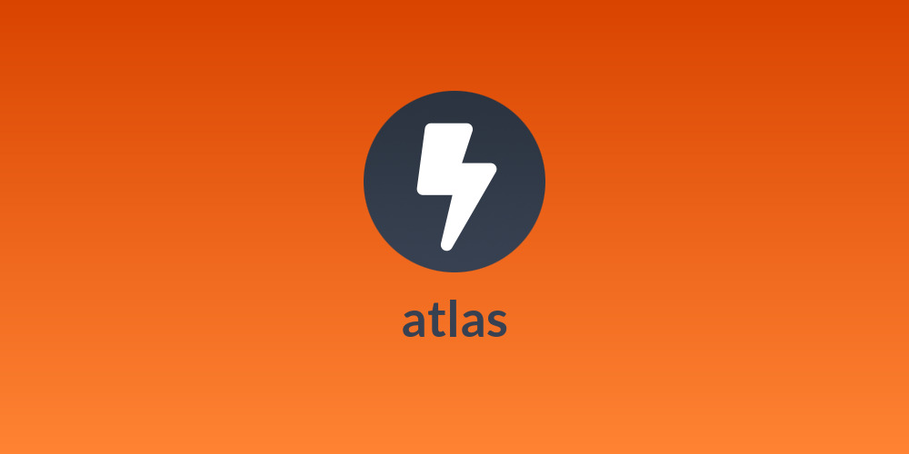 atlas