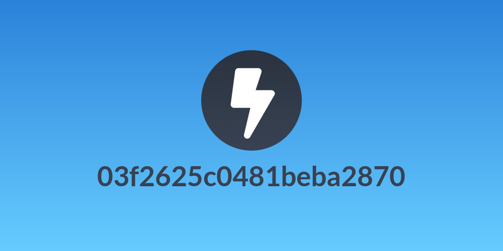03f2625c0481beba2870