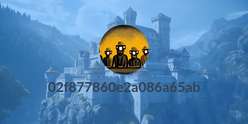 02f877860e2a086a65ab
