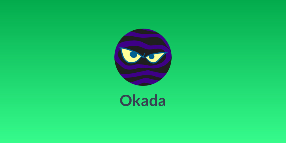 Okada