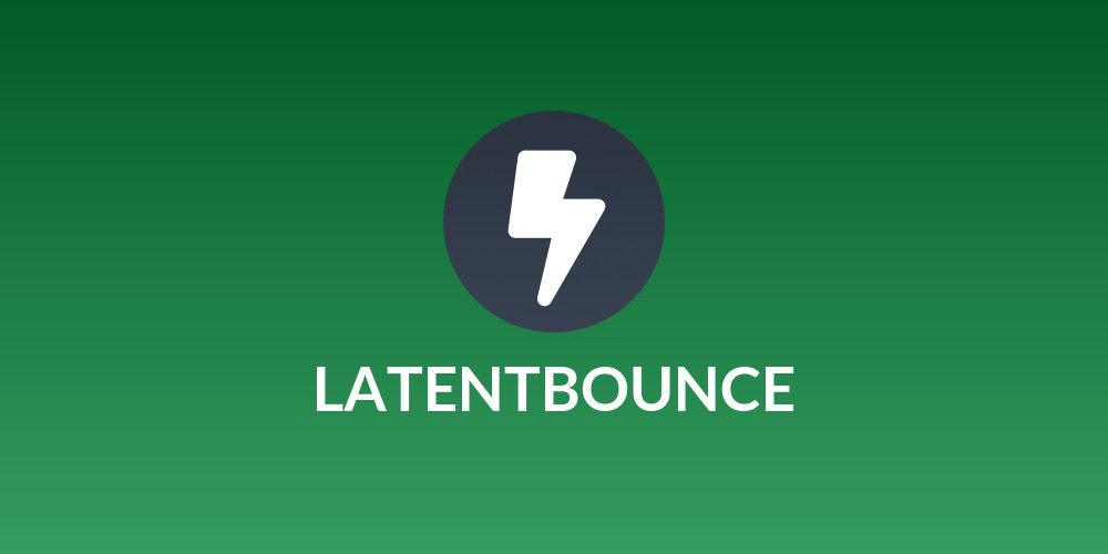 LATENTBOUNCE